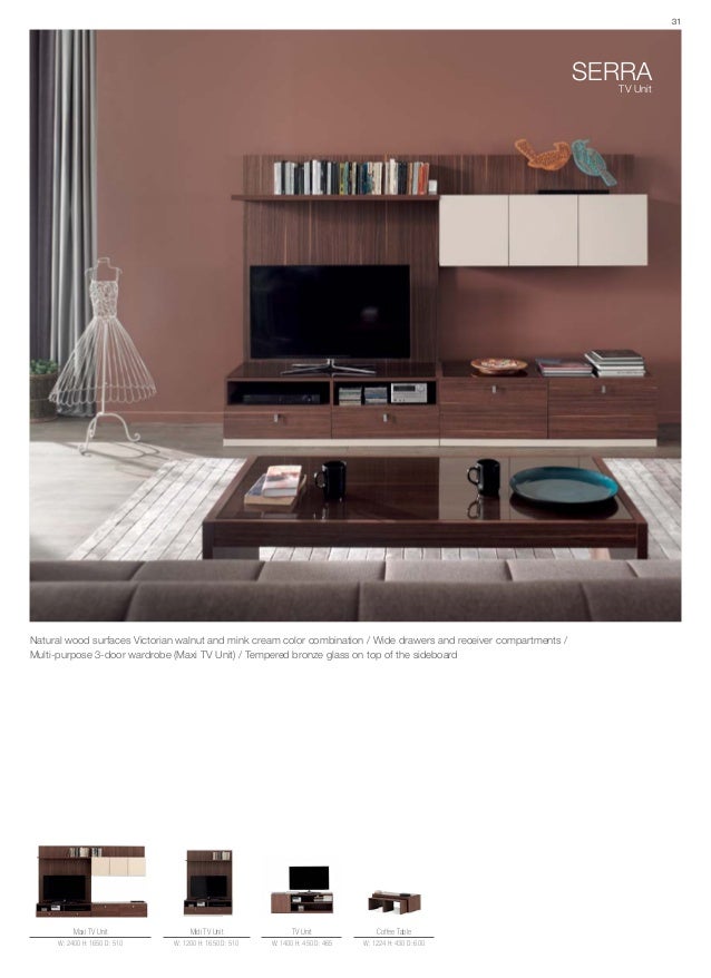 Enza Home Egypt Catalogue Eng