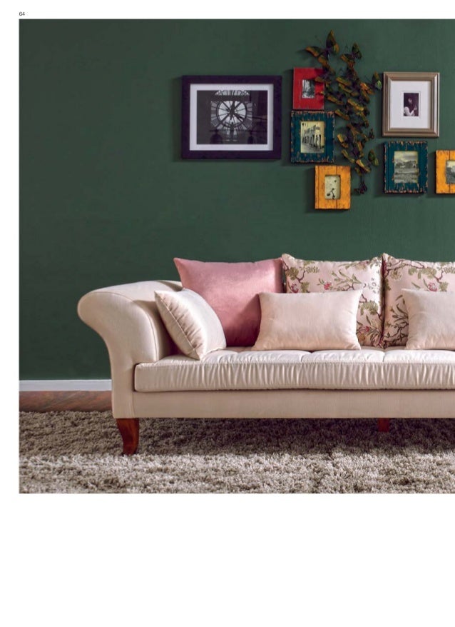 Living Room Furniture Egypt enza home egypt catalogue - eng Living Room Furniture Egypt enza home egypt catalogue - eng