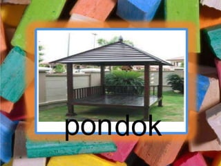pon dok