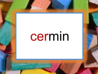 cermin