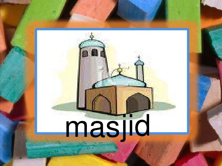Basikal Kvkvkv