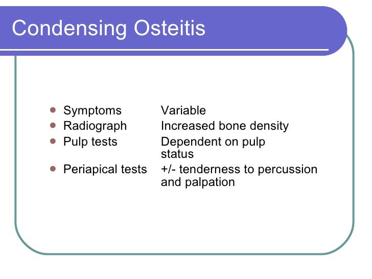 diagnosis and treatment planning