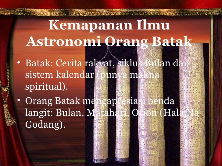 Contoh Cerita Rakyat Jawa Barat - Contoh QQ