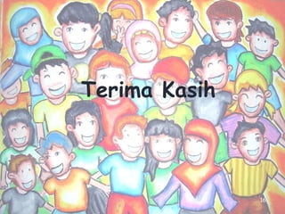 16
Terima Kasih
 