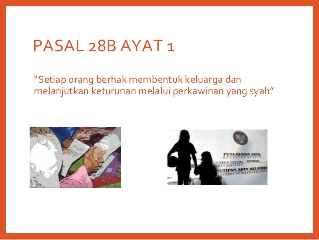 Contoh Kasus Pelanggaran Ham Pasal 28a Deretan Contoh Contoh Kasus Pelanggaran Ham Pasal 28a Deretan Contoh