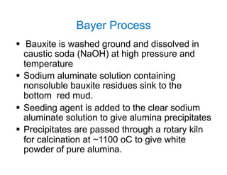 Yaw_AluminumAlloys.pdf