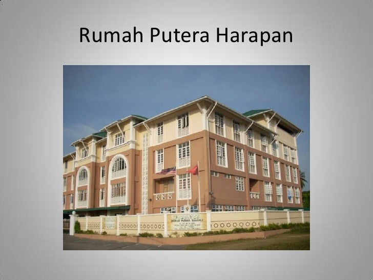 rumah anak yatim kelantan
