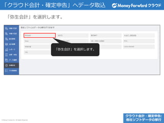? Money Forward Inc. All Rights Reserved
Ӌxkޤ
饦ɻӋ?_桹إǩ`ȡz
饦ɻӋ?_:
祽եȥǩ`
Ӌxkޤ
 