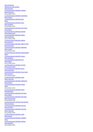 Akiza Konferans
istanbul yaz spor okulları
Akiza Seminer
iş yazısı(yazışma) teknikleri   anlatımı
Akiza Yayıncılık
yaz yurtdışı turları
iş yazısı(yazışma) teknikleri   anlatımları
Akiza Games
iş yazısı(yazışma) teknikleri   ders
Akiza
iş yazısı(yazışma) teknikleri   dersi
Akiza Akademi
yaz yurtdışı turları
iş yazısı(yazışma) teknikleri   dersi fiyatı
Akiza Eğitim
iş yazısı(yazışma) teknikleri   dersleri
Akiza Danışmanlık
iş yazısı(yazışma) teknikleri   eğitim
Akiza Konferans
yaz yurtdışı turları
iş yazısı(yazışma) teknikleri   eğitimi
Akiza Seminer
iş yazısı(yazışma) teknikleri   eğitimi fiyatı
Akiza Yayıncılık
iş yazısı(yazışma) teknikleri   eğitimleri
Akiza Games
yaz yurtdışı turları
iş yazısı(yazışma) teknikleri   görsel eğitim
Akiza
iş yazısı(yazışma) teknikleri   hocası
Akiza Akademi
iş yazısı(yazışma) teknikleri   kurs
Akiza Eğitim
yaz yurtdışı turları
iş yazısı(yazışma) teknikleri   kursları
Akiza Danışmanlık
iş yazısı(yazışma) teknikleri   kursu
Akiza Konferans
iş yazısı(yazışma) teknikleri   kursu fiyatı
Akiza Seminer
yaz yurtdışı turları
iş yazısı(yazışma) teknikleri   nedir
Akiza Yayıncılık
iş yazısı(yazışma) teknikleri   öğretmeni
Akiza Games
iş yazısı(yazışma) teknikleri   örneği
Akiza
yaz yurtdışı turları
iş yazısı(yazışma) teknikleri   örnek
Akiza Akademi
iş yazısı(yazışma) teknikleri   özel ders
Akiza Eğitim
iş yazısı(yazışma) teknikleri   özel dersi
Akiza Danışmanlık
yaz yurtdışı turları
iş yazısı(yazışma) teknikleri   özel dersleri
Akiza Konferans
iş yazısı(yazışma) teknikleri   seminer
Akiza Seminer
iş yazısı(yazışma) teknikleri   semineri
Akiza Yayıncılık
yaz yurtdışı turları
iş yazısı(yazışma) teknikleri   video
Akiza Games
iş yazısı(yazışma) teknikleri   videoları
Akiza
iş yazısı(yazışma) teknikleri   videosu
Akiza Akademi
yaz yurtdışı turları
 