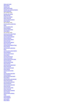 italya yaz turları
Akiza Eğitim
kaligrafi yazı
Akiza Danışmanlık
kaligrafi yazı yazma programı
Akiza Konferans
yaz yurtdışı turları
kanada yaz okulları
Akiza Seminer
londra yaz okulları
Akiza Yayıncılık
okuma-yazma anlatımı
Akiza Games
yaz yurtdışı turları
okuma-yazma anlatımları
Akiza
okuma-yazma ders
Akiza Akademi
okuma-yazma dersi
Akiza Eğitim
yaz yurtdışı turları
okuma-yazma dersi fiyatı
Akiza Danışmanlık
okuma-yazma dersleri
Akiza Konferans
okuma-yazma eğitim
Akiza Seminer
okuma-yazma eğitimi
Akiza Yayıncılık
okuma-yazma eğitimi fiyatı
Akiza Games
okuma-yazma eğitimleri
Akiza
okuma-yazma görsel eğitim
Akiza Akademi
okuma-yazma hocası
Akiza Eğitim
okuma-yazma kurs
Akiza Danışmanlık
okuma-yazma kursu fiyatı
Akiza Konferans
okuma-yazma nedir
Akiza Seminer
okuma-yazma öğretmeni
Akiza Yayıncılık
okuma-yazma örneği
Akiza Games
okuma-yazma örnek
Akiza
okuma-yazma özel ders
Akiza Akademi
okuma-yazma özel dersi
Akiza Eğitim
okuma-yazma özel dersleri
Akiza Danışmanlık
okuma-yazma seminer
Akiza Konferans
okuma-yazma semineri
Akiza Seminer
okuma-yazma video
Akiza Yayıncılık
okuma-yazma videoları
Akiza Games
okuma-yazma videosu
Akiza
oracle yazılım
Akiza Akademi
oyun yazımı
Akiza Eğitim
 