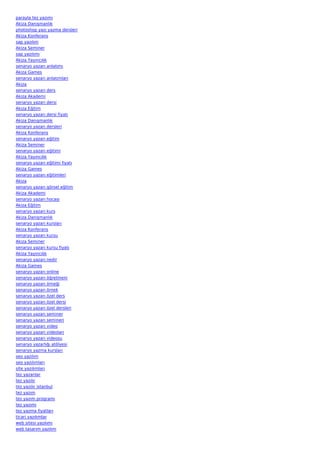 parayla tez yazımı
Akiza Danışmanlık
photoshop yazı yazma dersleri
Akiza Konferans
sap yazılım
Akiza Seminer
sap yazılımı
Akiza Yayıncılık
senaryo yazarı anlatımı
Akiza Games
senaryo yazarı anlatımları
Akiza
senaryo yazarı ders
Akiza Akademi
senaryo yazarı dersi
Akiza Eğitim
senaryo yazarı dersi fiyatı
Akiza Danışmanlık
senaryo yazarı dersleri
Akiza Konferans
senaryo yazarı eğitim
Akiza Seminer
senaryo yazarı eğitimi
Akiza Yayıncılık
senaryo yazarı eğitimi fiyatı
Akiza Games
senaryo yazarı eğitimleri
Akiza
senaryo yazarı görsel eğitim
Akiza Akademi
senaryo yazarı hocası
Akiza Eğitim
senaryo yazarı kurs
Akiza Danışmanlık
senaryo yazarı kursları
Akiza Konferans
senaryo yazarı kursu
Akiza Seminer
senaryo yazarı kursu fiyatı
Akiza Yayıncılık
senaryo yazarı nedir
Akiza Games
senaryo yazarı online
senaryo yazarı öğretmeni
senaryo yazarı örneği
senaryo yazarı örnek
senaryo yazarı özel ders
senaryo yazarı özel dersi
senaryo yazarı özel dersleri
senaryo yazarı seminer
senaryo yazarı semineri
senaryo yazarı video
senaryo yazarı videoları
senaryo yazarı videosu
senaryo yazarlığı atölyesi
senaryo yazma kursları
seo yazılım
seo yazılımları
site yazılımları
tez yazanlar
tez yazılır
tez yazılır istanbul
tez yazım
tez yazım programı
tez yazımı
tez yazma fiyatları
ticari yazılımlar
web sitesi yazılımı
web tasarım yazılım
 
