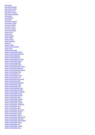 web yazılım
web yazılım dersleri
web yazılım kursları
web yazılım kursu
web yazılım uzmanı
web yazılım uzmanlığı
web yazılımı
yaz dil okulları
yaz kursları
yaz okulları ingiltere
yaz okulları yurtdışı
yaz okulu ingiltere
yaz okulu yurtdışı
yaz turları yurtdışı
yazar kasa fiyatları
yazarlık kursu
yazılım dersi
yazılım dersleri
yazılım eğitim
yazılım eğitimi
yazılım eğitimleri
yazılım evi
yazılım kursları
yazılım kursları istanbul
yazılım kursu
yazılım kursu ankara
yazılım mühendisliği anlatımı
yazılım mühendisliği anlatımları
yazılım mühendisliği ders
yazılım mühendisliği dersi
yazılım mühendisliği dersi fiyatı
yazılım mühendisliği dersleri
yazılım mühendisliği eğitim
yazılım mühendisliği eğitimi
yazılım mühendisliği eğitimi fiyatı
yazılım mühendisliği eğitimleri
yazılım mühendisliği görsel eğitim
yazılım mühendisliği hocası
yazılım mühendisliği kurs
yazılım mühendisliği kursları
yazılım mühendisliği kursu
yazılım mühendisliği kursu fiyatı
yazılım mühendisliği nedir
yazılım mühendisliği öğretmeni
yazılım mühendisliği örneği
yazılım mühendisliği örnek
yazılım mühendisliği özel ders
yazılım mühendisliği özel dersi
yazılım mühendisliği özel dersleri
yazılım mühendisliği seminer
yazılım mühendisliği semineri
yazılım mühendisliği video
yazılım mühendisliği videoları
yazılım mühendisliği videosu
yazılım mühendisliği  anlatımı
yazılım mühendisliği  anlatımları
yazılım mühendisliği  ders
yazılım mühendisliği  dersi
yazılım mühendisliği  dersi fiyatı
yazılım mühendisliği  dersleri
yazılım mühendisliği  eğitim
yazılım mühendisliği  eğitimi
yazılım mühendisliği  eğitimi fiyatı
yazılım mühendisliği  eğitimleri
yazılım mühendisliği  görsel eğitim
yazılım mühendisliği  hocası
yazılım mühendisliği  kurs
yazılım mühendisliği  kursları
yazılım mühendisliği  kursu
 
