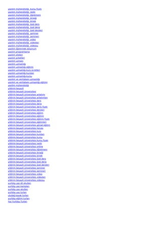 yazılım mühendisliği  kursu fiyatı
yazılım mühendisliği  nedir
yazılım mühendisliği  öğretmeni
yazılım mühendisliği  örneği
yazılım mühendisliği  örnek
yazılım mühendisliği  özel ders
yazılım mühendisliği  özel dersi
yazılım mühendisliği  özel dersleri
yazılım mühendisliği  seminer
yazılım mühendisliği  semineri
yazılım mühendisliği  video
yazılım mühendisliği  videoları
yazılım mühendisliği  videosu
yazılım öğrenmek istiyorum
yazılım programlama
yazılım siteleri
yazılım şirketleri
yazılım uzmanı
yazılım uzmanlığı
yazılım uzmanlığı eğitimi
yazılım uzmanlığı kurs ücretleri
yazılım uzmanlığı kursları
yazılım uzmanlığı kursu
yazılım ve veritabanı uzmanlığı
yazılım ve veritabanı uzmanlığı eğitimi
yazilim mühendisliği
yildirim beyazit
yildirim beyazit üniversitesi
yildirim beyazit üniversitesi anlatımı
yildirim beyazit üniversitesi anlatımları
yildirim beyazit üniversitesi ders
yildirim beyazit üniversitesi dersi
yildirim beyazit üniversitesi dersi fiyatı
yildirim beyazit üniversitesi dersleri
yildirim beyazit üniversitesi eğitim
yildirim beyazit üniversitesi eğitimi
yildirim beyazit üniversitesi eğitimi fiyatı
yildirim beyazit üniversitesi eğitimleri
yildirim beyazit üniversitesi görsel eğitim
yildirim beyazit üniversitesi hocası
yildirim beyazit üniversitesi kurs
yildirim beyazit üniversitesi kursları
yildirim beyazit üniversitesi kursu
yildirim beyazit üniversitesi kursu fiyatı
yildirim beyazit üniversitesi nedir
yildirim beyazit üniversitesi online
yildirim beyazit üniversitesi öğretmeni
yildirim beyazit üniversitesi örneği
yildirim beyazit üniversitesi örnek
yildirim beyazit üniversitesi özel ders
yildirim beyazit üniversitesi özel dersi
yildirim beyazit üniversitesi özel dersleri
yildirim beyazit üniversitesi seminer
yildirim beyazit üniversitesi semineri
yildirim beyazit üniversitesi video
yildirim beyazit üniversitesi videoları
yildirim beyazit üniversitesi videosu
yurtdışı yaz dil okulları
yurtdışı yaz kampları
yurtdışı yaz okulları
yurtdışı yaz turları
uludağ kayak turları
yurtdışı eğitim turları
Yaz Yurtdışı Turları
 