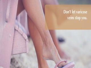  varicose vein surgery