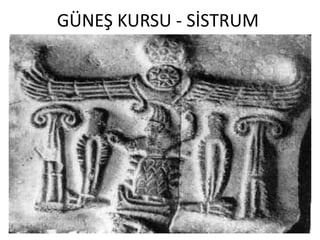 GÜNEŞ KURSU - İո鱫
 