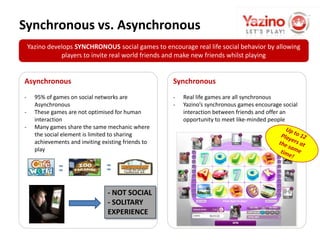 In game chat and mentoring