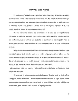 Yazlyn Muñoz 2°D.pdf