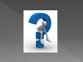 System and network administration network services