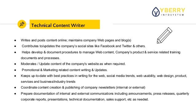 Literature review overview picture 1