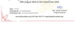 YBIcertificate.pdf