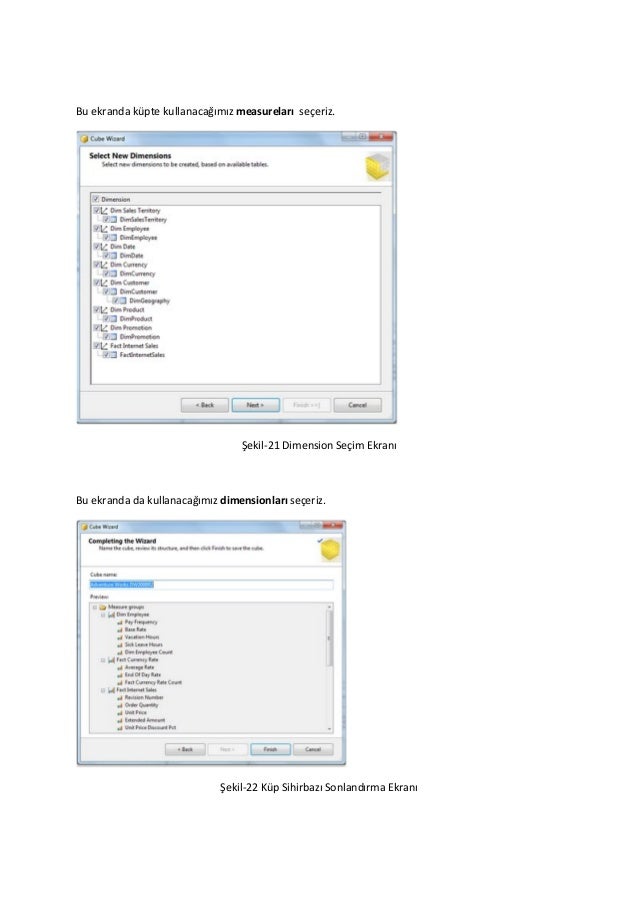 microsoft sql server business intelligence development studio bids
