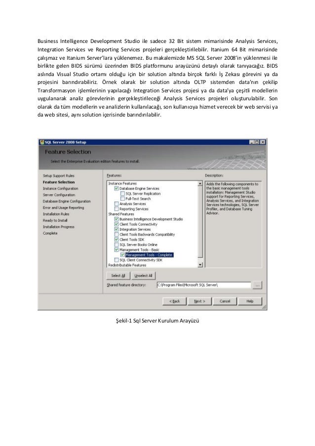 ms bids 28 images construction bid template microsoft excel