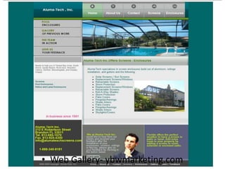 Web Gallery- ybwmarketing.comWeb Gallery- ybwmarketing.comWeb Gallery- ybwmarketing.com