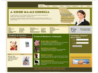 Web Gallery- ybwmarketing.comWeb Gallery- ybwmarketing.comWeb Gallery- ybwmarketing.comWeb Gallery- ybwmarketing.comWeb Gallery- ybwmarketing.comWeb Gallery- ybwmarketing.com