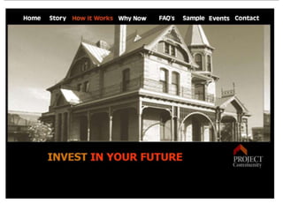 Web Gallery- ybwmarketing.comWeb Gallery- ybwmarketing.com