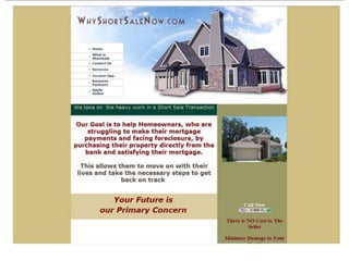 YBW Marketing Web Gallery