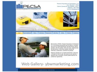 Web Gallery- ybwmarketing.comWeb Gallery- ybwmarketing.comWeb Gallery- ybwmarketing.comWeb Gallery- ybwmarketing.comWeb Gallery- ybwmarketing.com