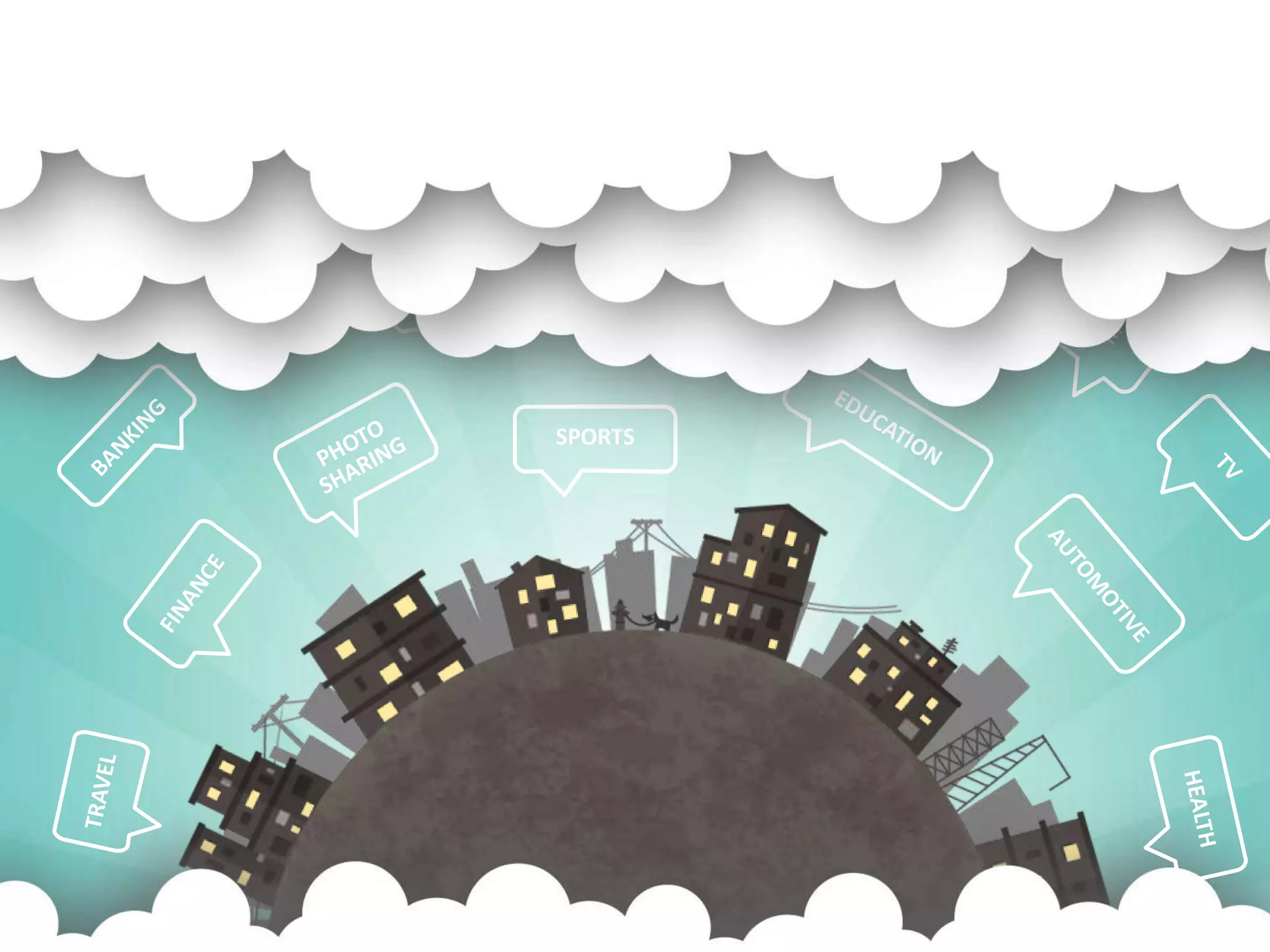 *comScore
SPORTS
NEWS
THE WHOLE WORLD ONLINE
 