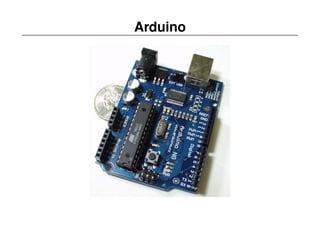 YCAM Workshop Part 1