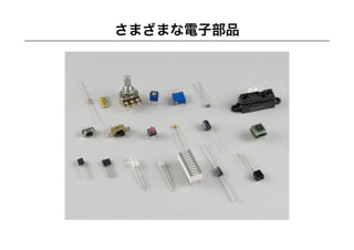 YCAM Workshop Part 1