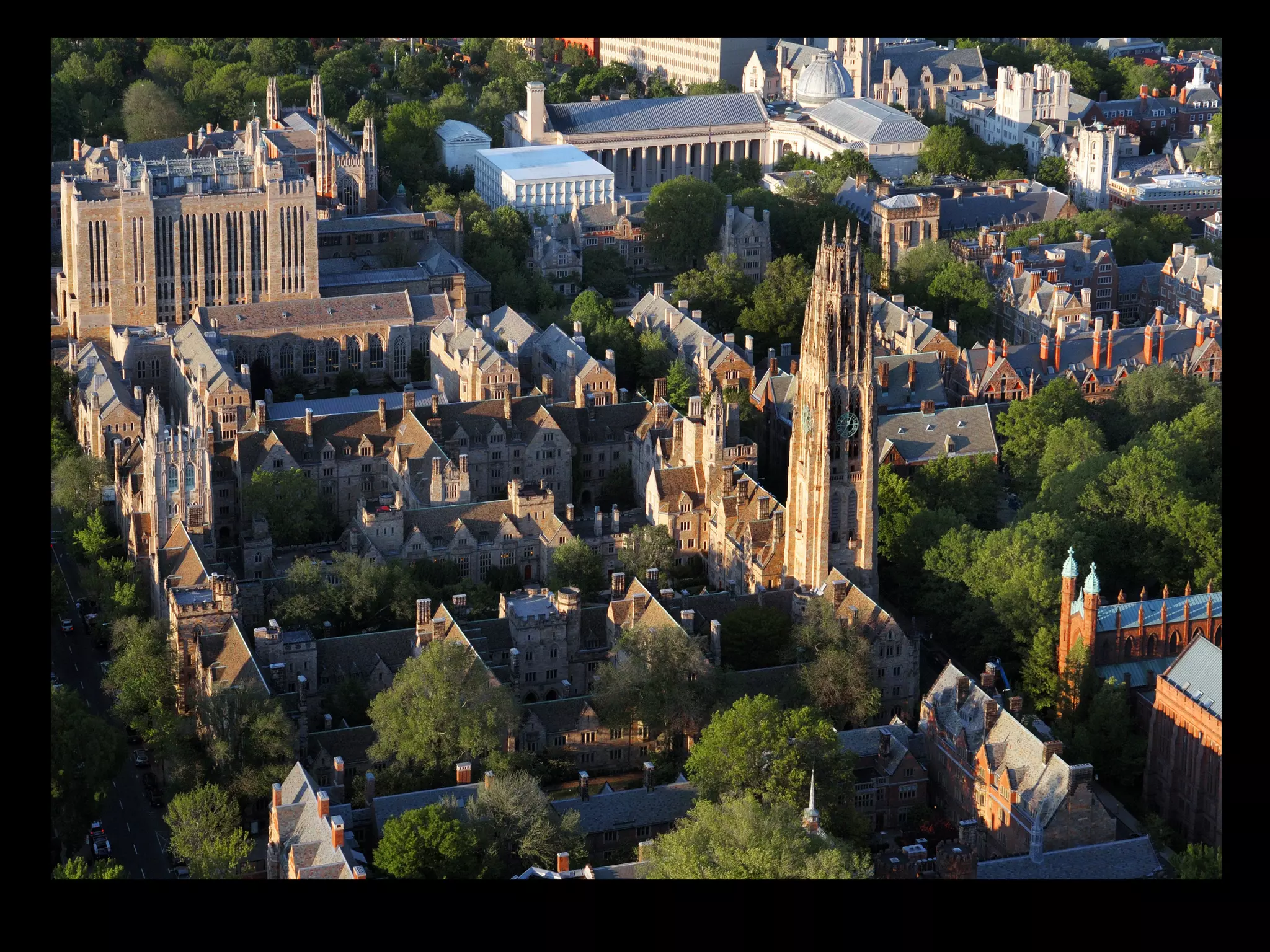 Presentation by Yale Center for British Art 2014 Fellow Samson Kambalu