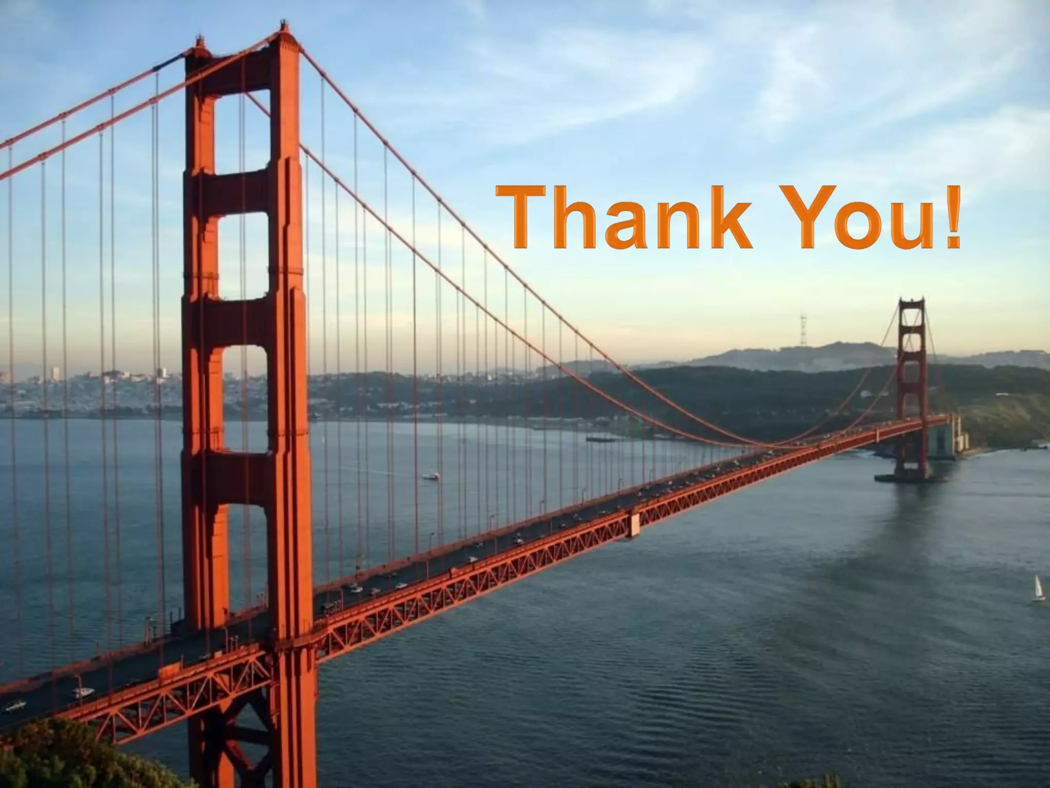 You Can Do It 2012 Post Event Report