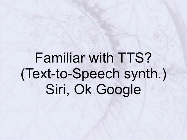 Project Linne 徵音梅林 Virtual Singer Sound Bank Processed With Python