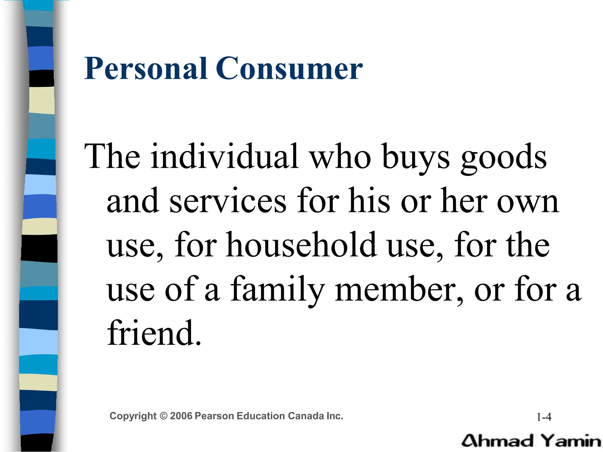 y_chapter_1_intro_to_consumer_behaviour_ahmad_yamin.pptx