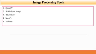 YCIS_Forensic PArt 1 Digital Image Processing.pptx