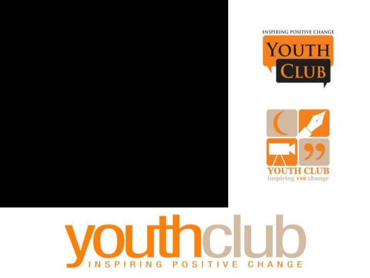 Yc Presentation