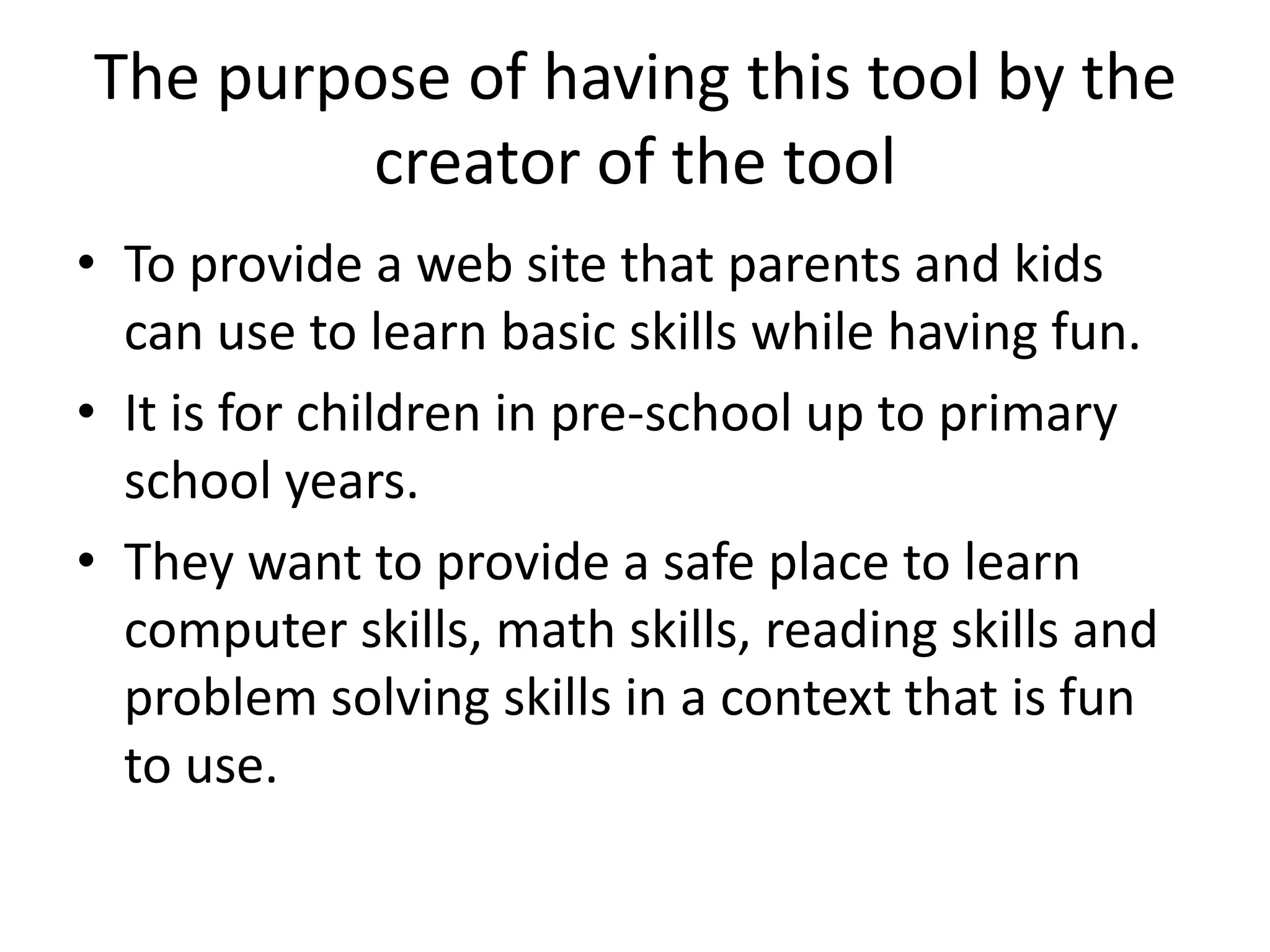 Yct Mathematics PPT Free Download yct-mathematics-ppt-free-download