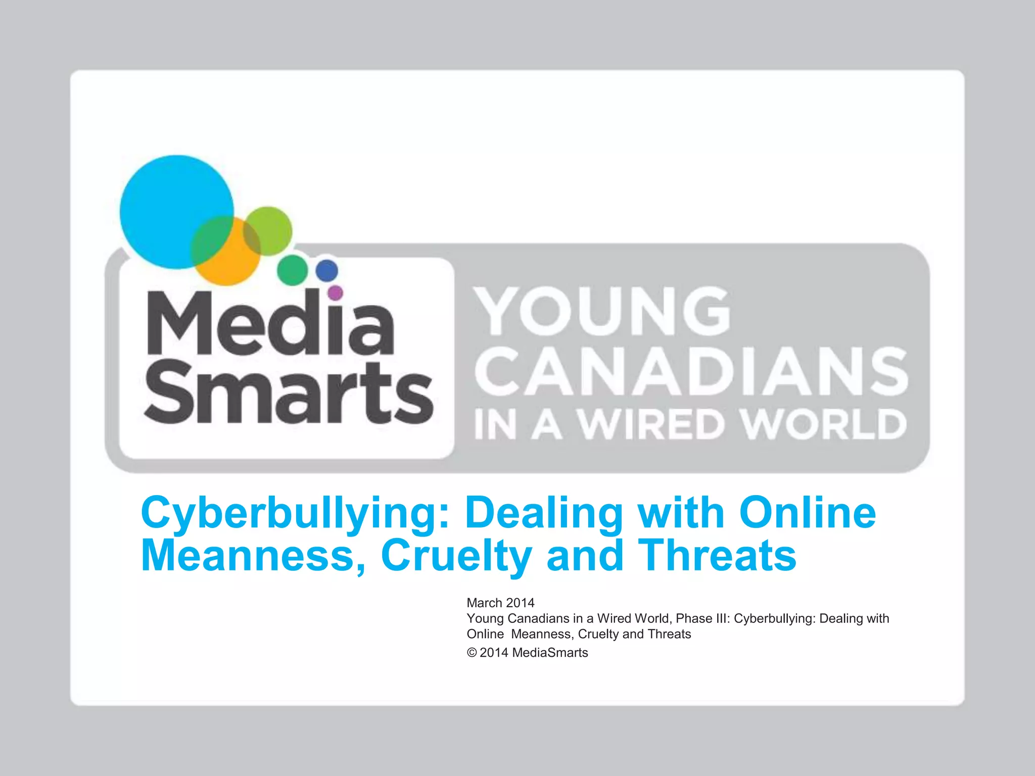 Dealing With Online Harassment: Megan Eugenio'S Experience - 1b0szg1