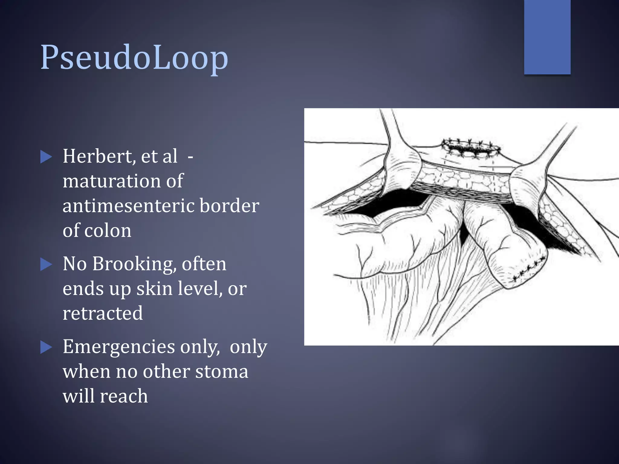 stoma-complications-its-management-pptx
