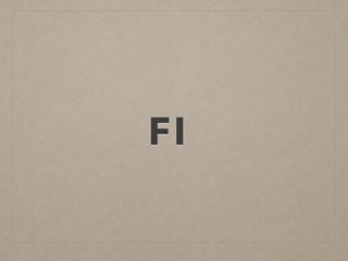 FI
 