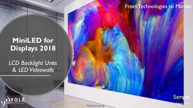 led signage displays