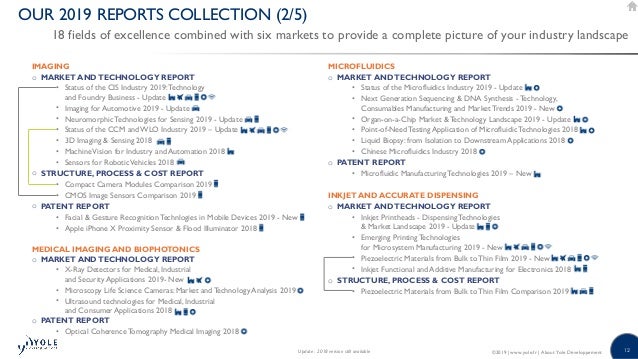next generation sequencing dna