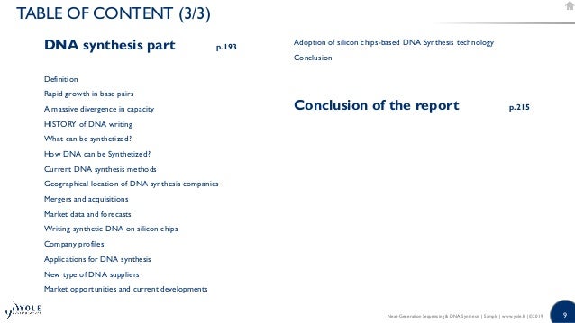 slideshare