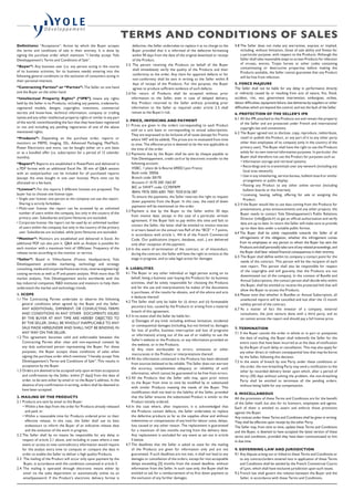 How long does it take to register? | USPTO