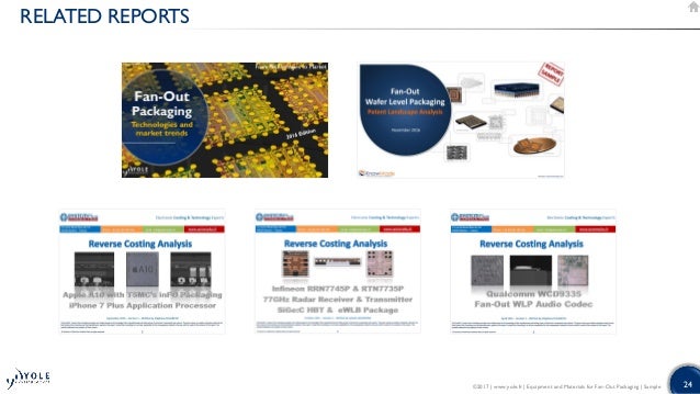 Download Marvell Mifi Tool