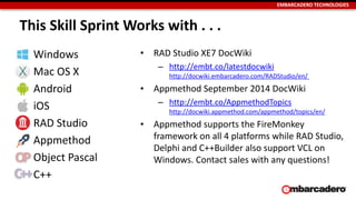 Deep Dive into Futures and the Parallel Programming Library | PDF